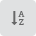 Lecturer Check-In Sort Button.png