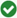 Validated Check-In Icon sm.png