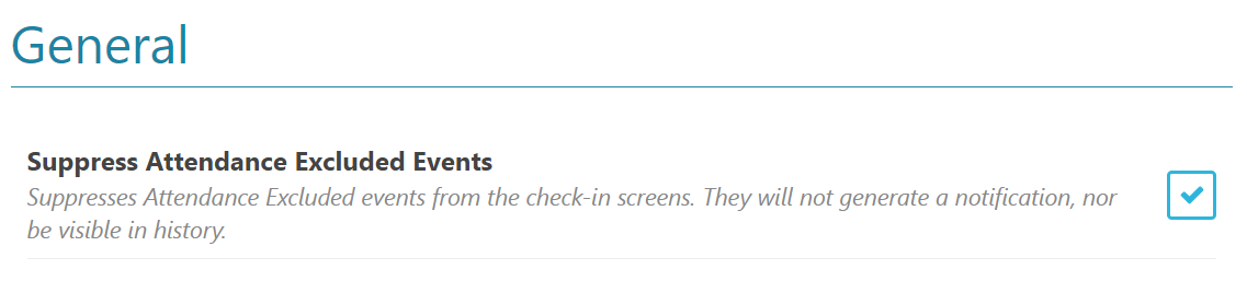clipboard_e113b46316af40b2302d76fd0593a7f45.png