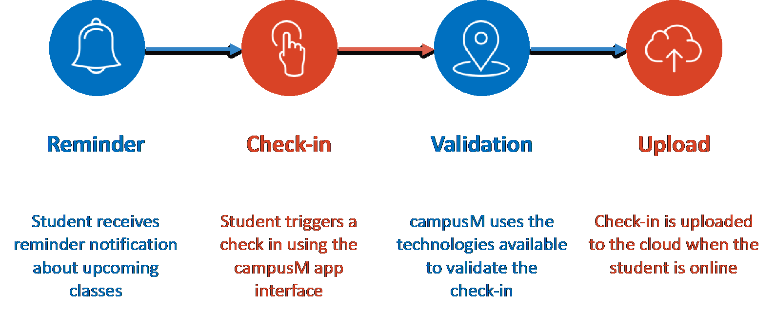 student_experience_overview.png