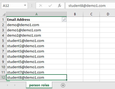 App Roles Excel.png