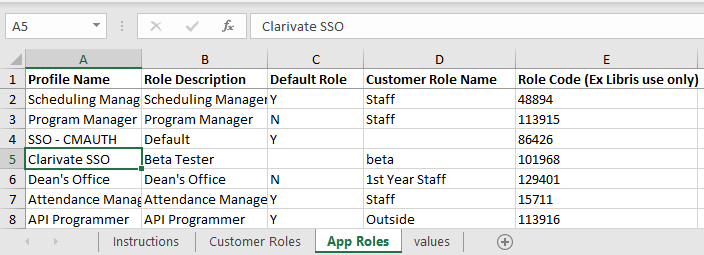 App Roles Excel.png