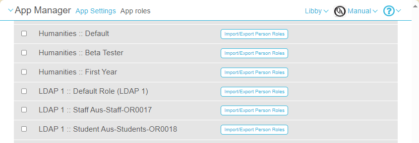 App Settings - App Roles.png