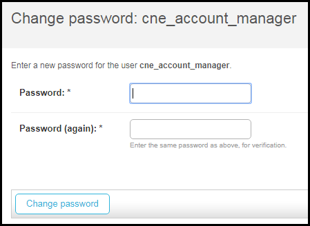 change_password.png
