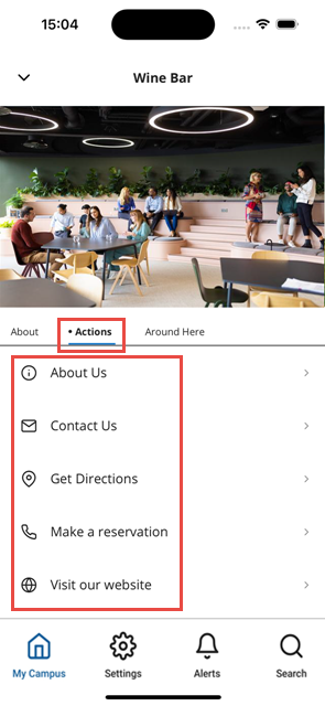 Map Location Action Icons (RN) doct sm marked.png