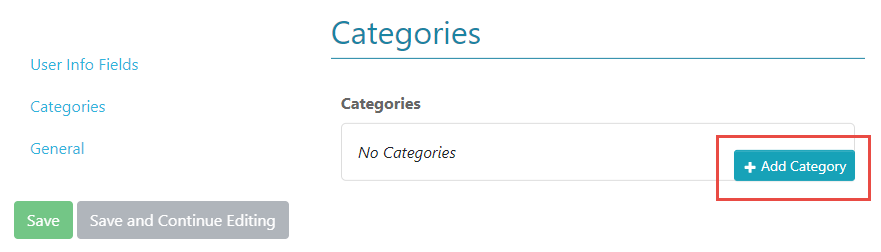 My Profile Categories.png