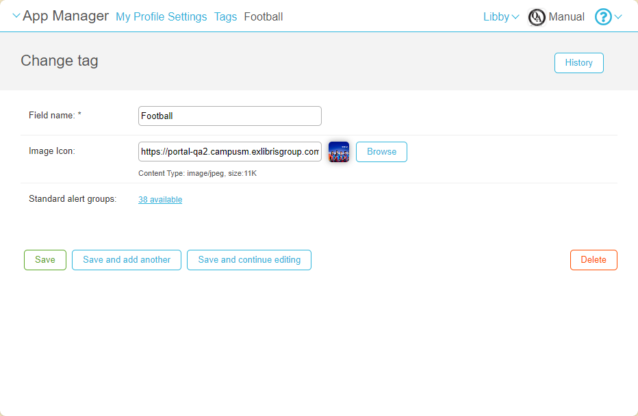 My Profile Edit Tag.png