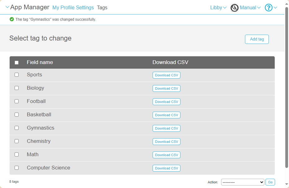 My Profile Tags.png