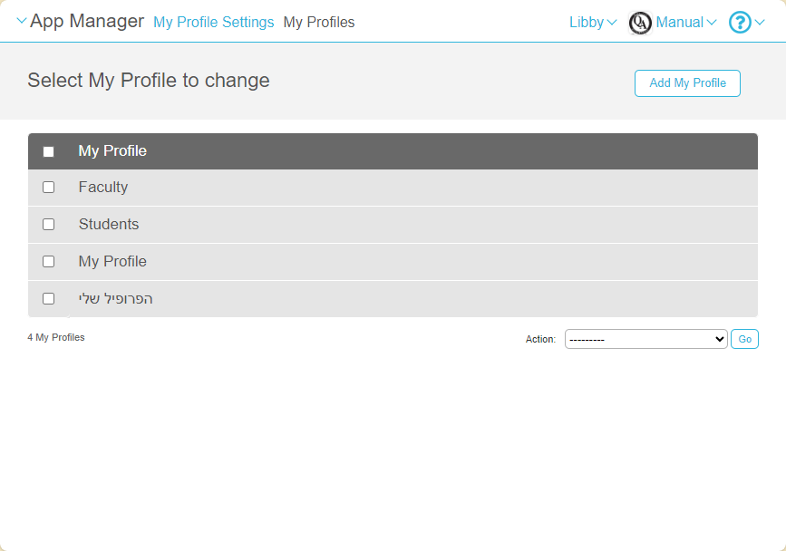 Select My Profile.png