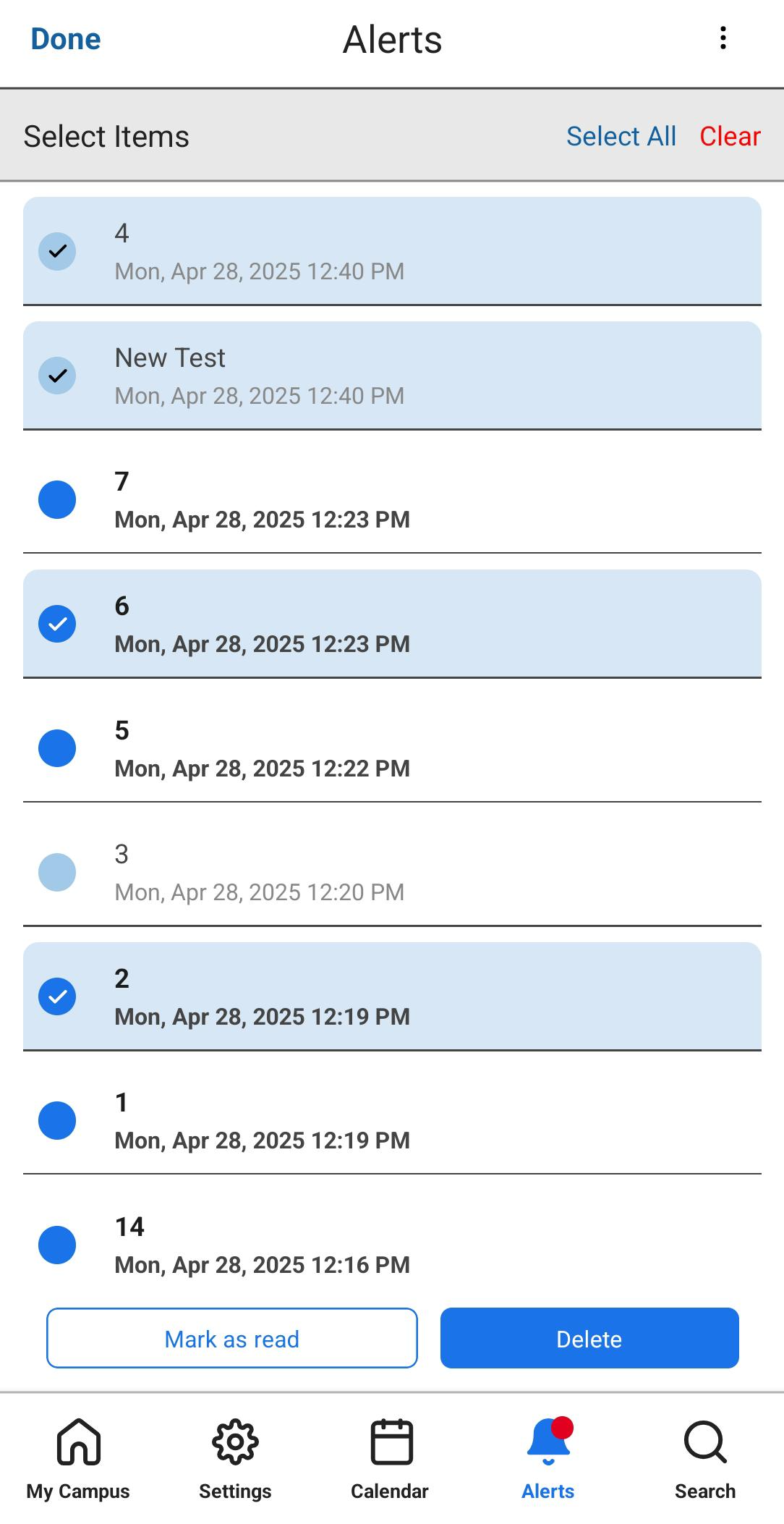 Select_mult_alerts_Actions.png