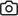 User Upload Image Icon.png