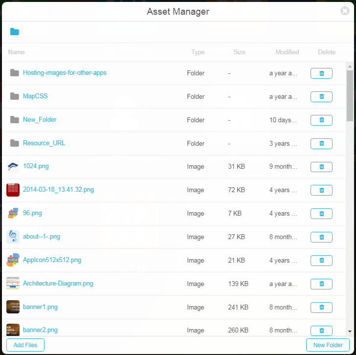 asset_manager.png