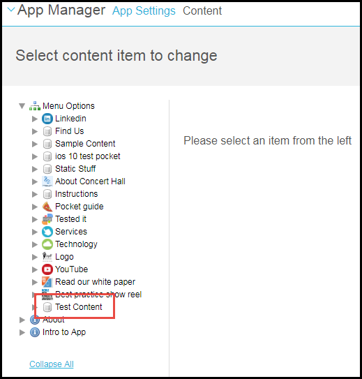 content_menu_with_new_content_highlighted.png