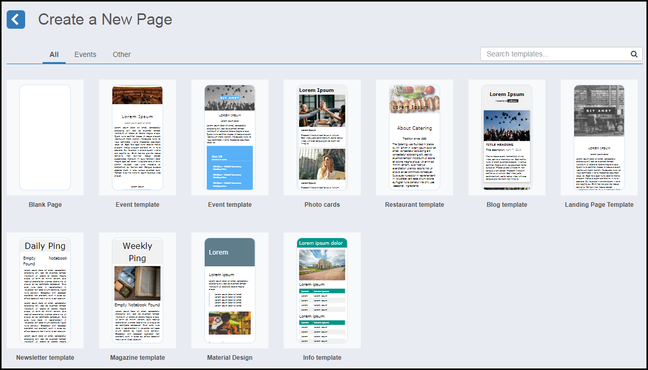 create_new_page.png