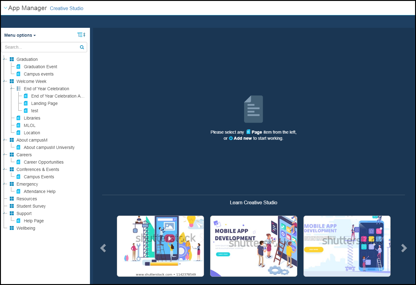 creative_studio_homepage.png