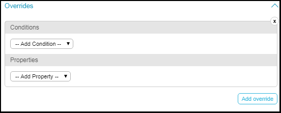 overrides_pane_emptry.png
