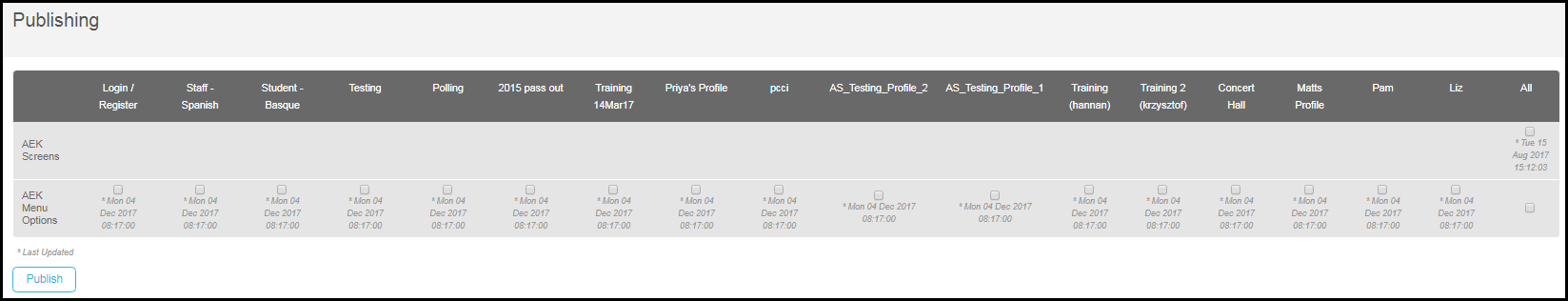 publishing_aek.png