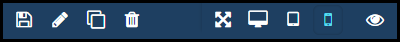 top_menu.png