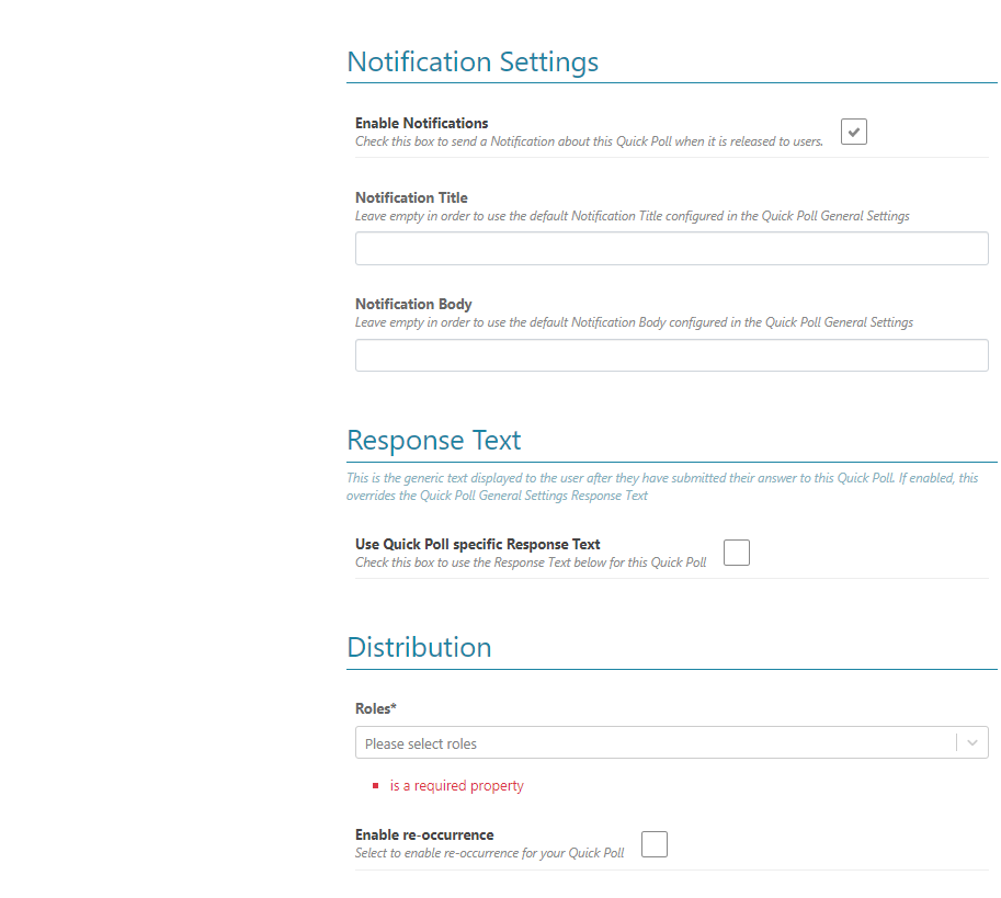 ConfigNotifications.png