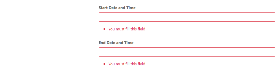 ConfigTime.png