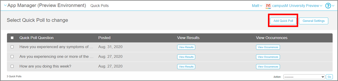 add_quck_poll_button.png