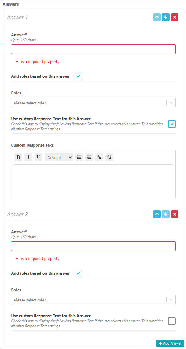 adding_answers_and_buttons.png