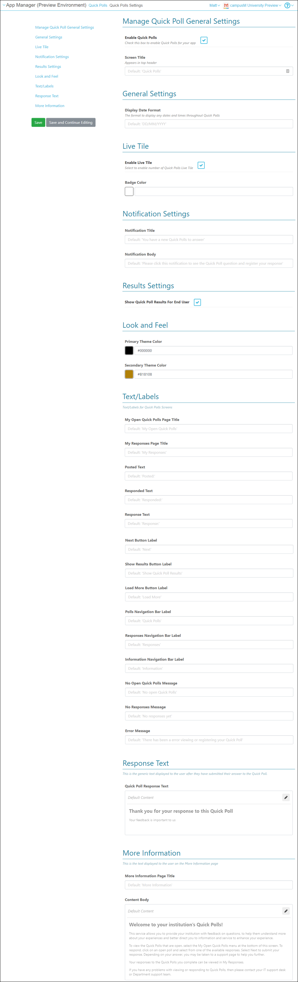 general_settings.png