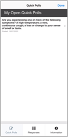 my_open_quick_polls.png