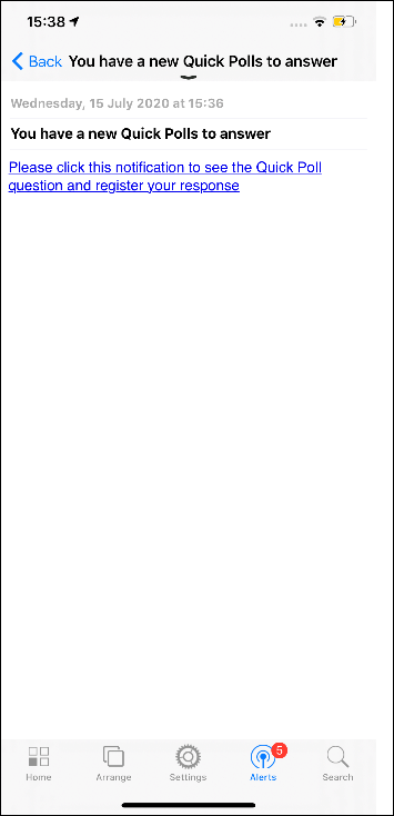 notifications.png