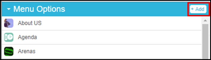 quick_polls_menu.png