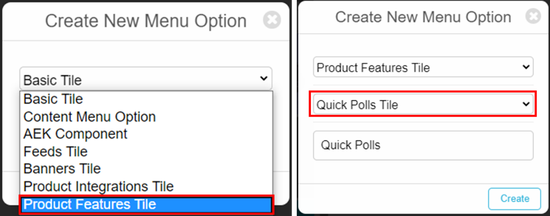 quick_polls_tile.png