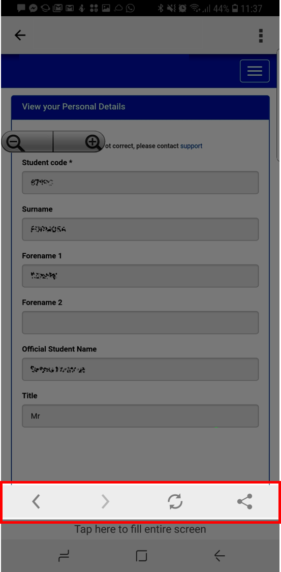 AndroidInterface.png