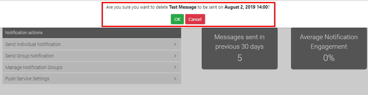 Scheduled Notification Delete.png
