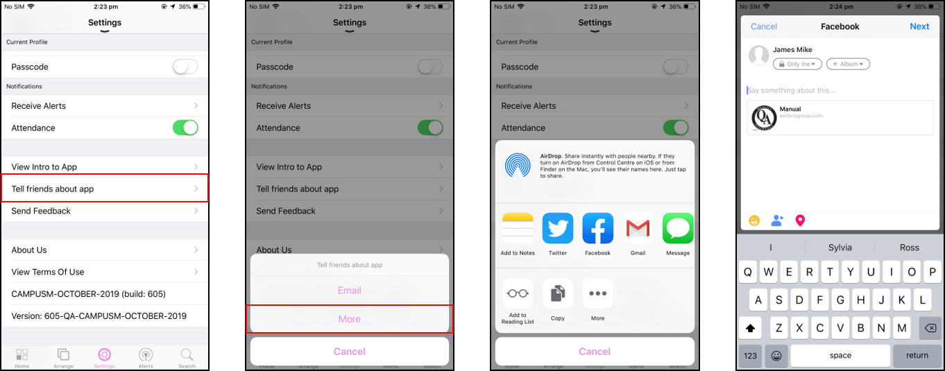 Enhanced App Sharing on iOS.png
