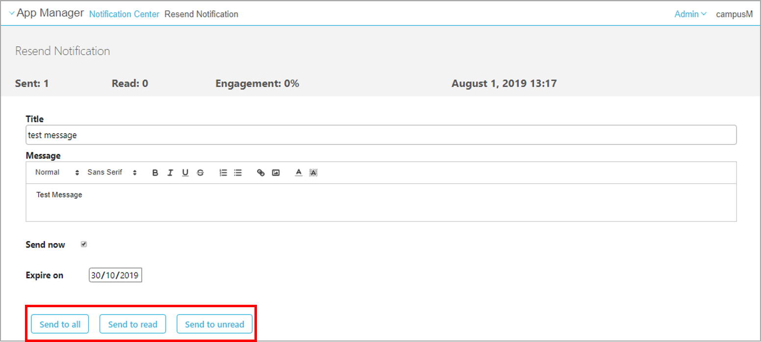 Notification Edit and Resend.png