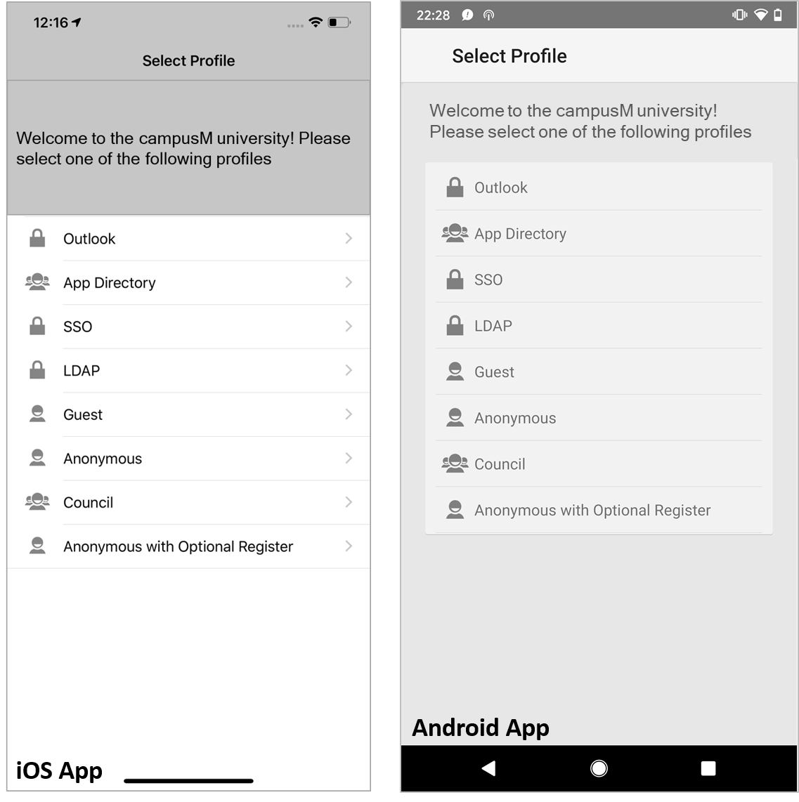 Profile Screen Interface Alignment.png