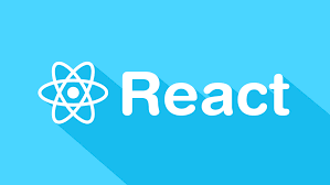 React16.png