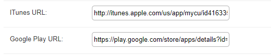 URLs.png