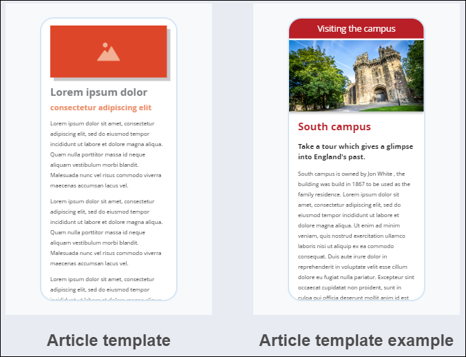 article_template.png