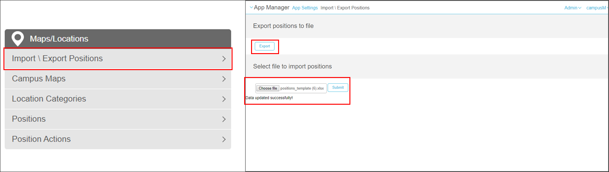 bulk_export_and_import_of_positions.png
