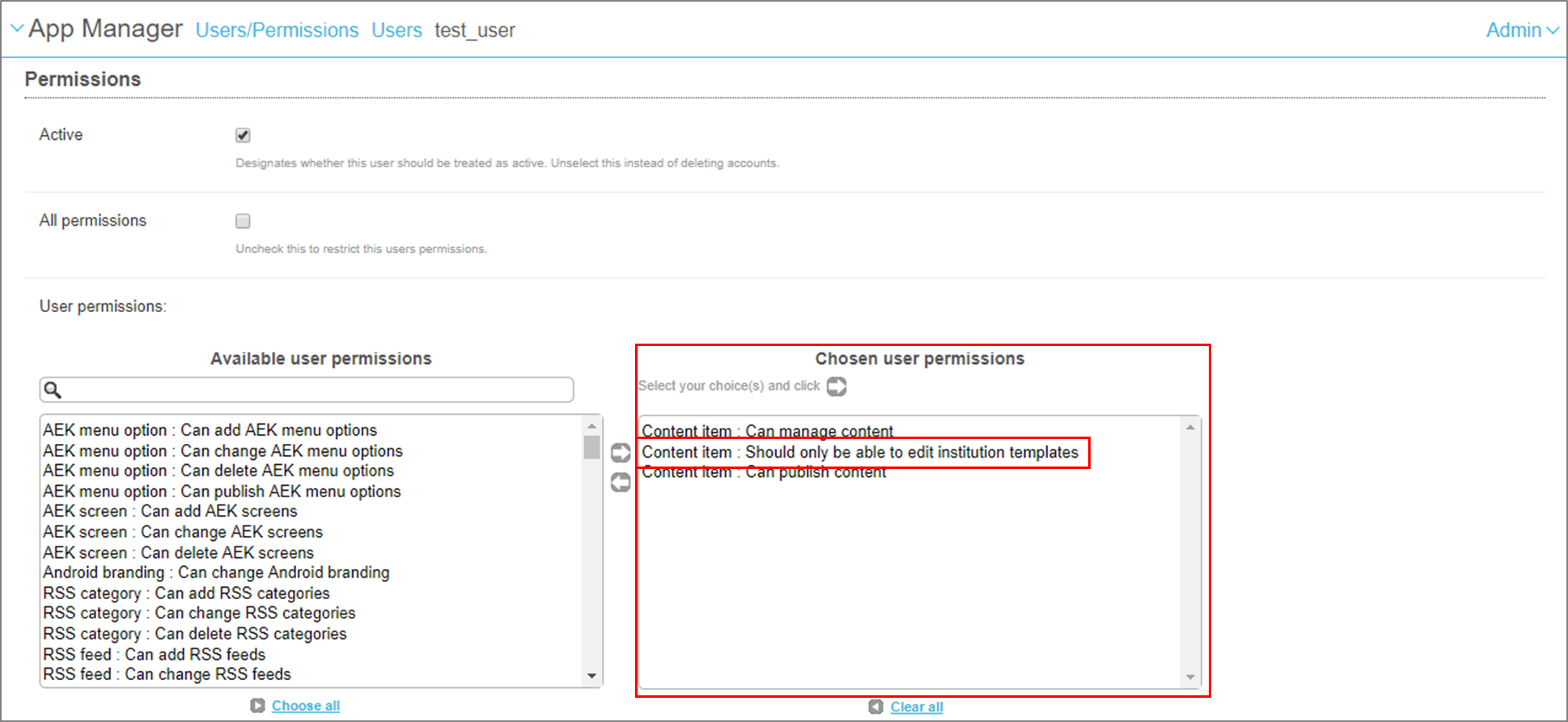 creative_studio_editor_permissions.png