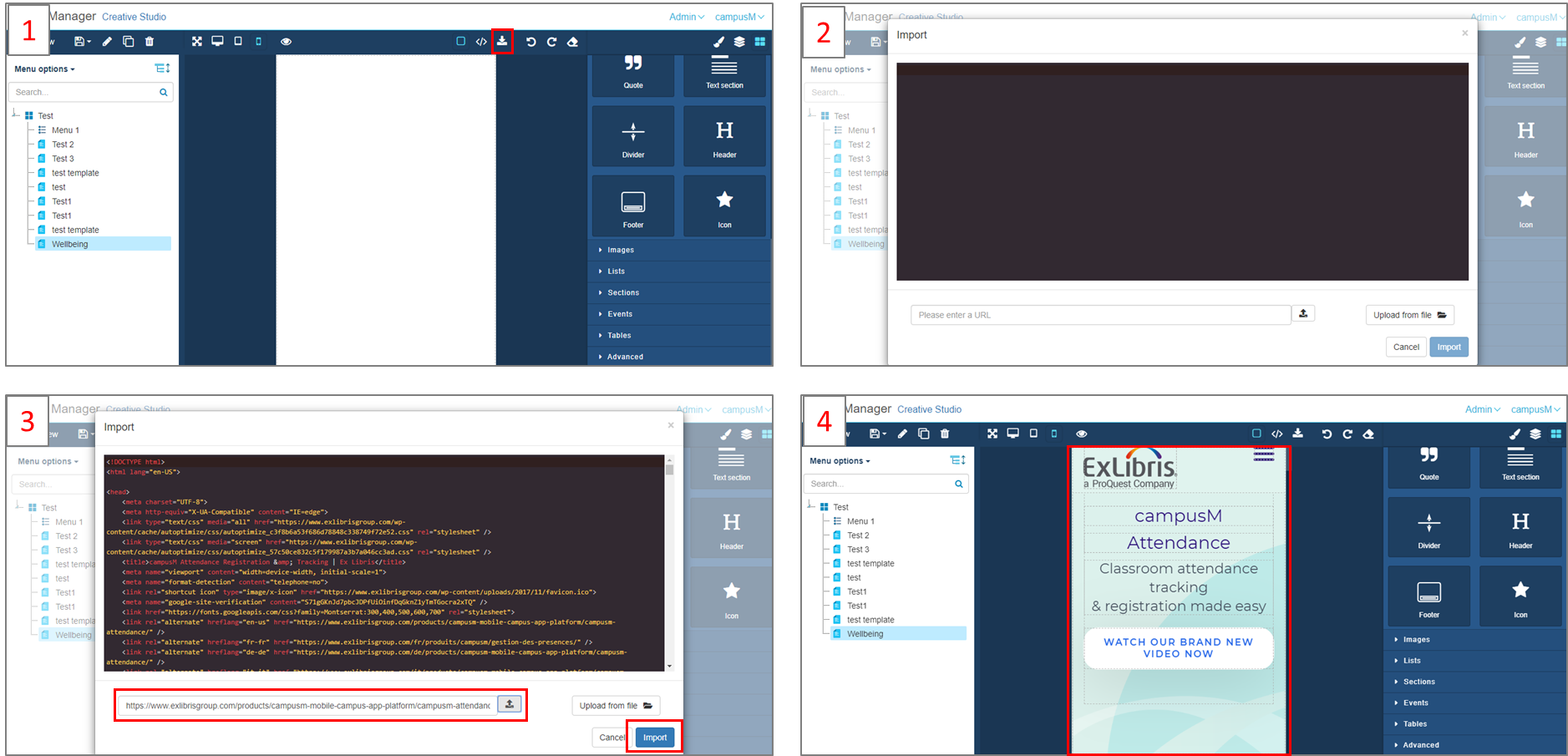 import_content_from_existing_webpages.png