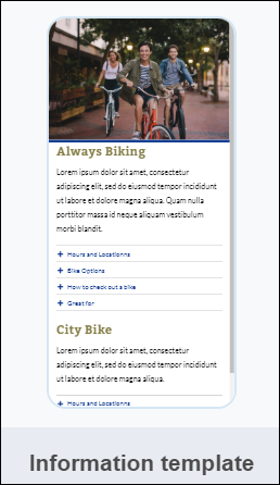 information_template.png