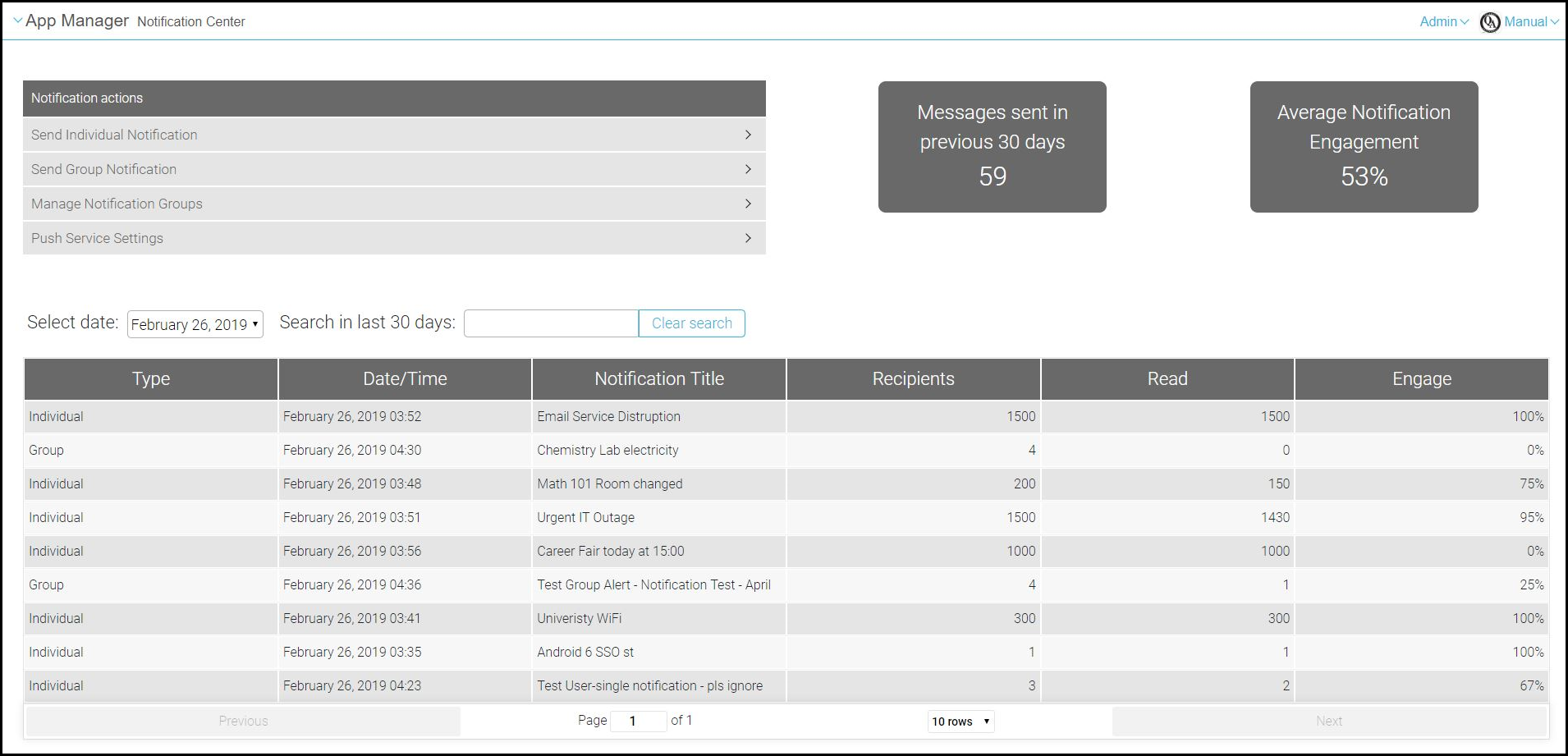 notification_center_dashboard.png