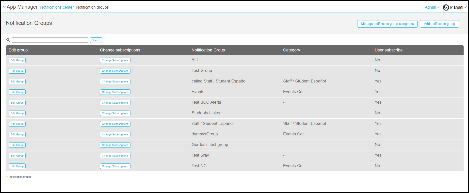notification_groups_dashboard.png