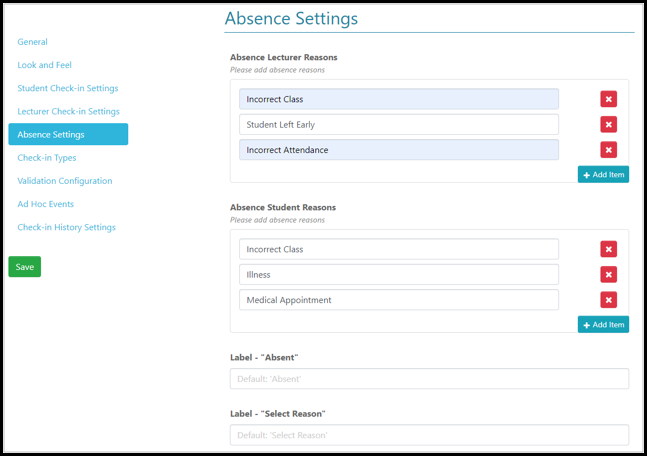 AttendanceAbsence.png