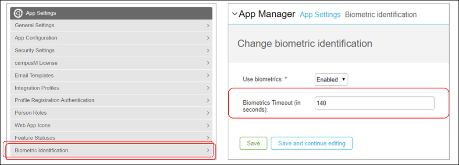 Biometric Identification - Documentation_RNs.png