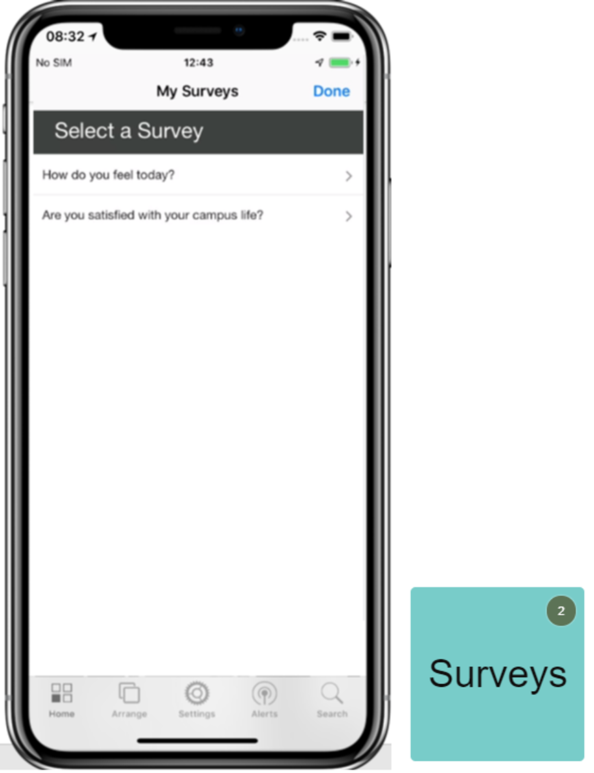 EvaSys Surveys.png