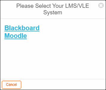VLE_LMS.png