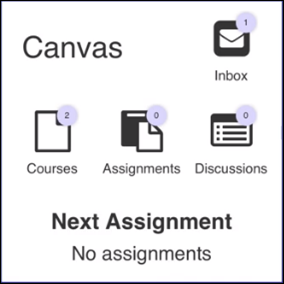 canvas_tile_no_assignments.png